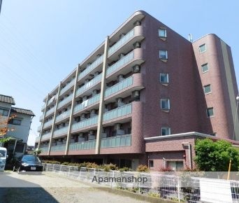ＪＲ東海道本線 大船駅 徒歩11分 築23年
