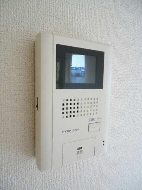 サンリット Aのその他写真