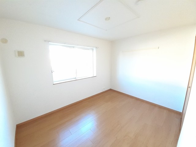 その他　その他部屋・スペース