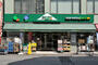 スーパー　マルエツプチ東日本橋三丁目店（スーパー）まで506m