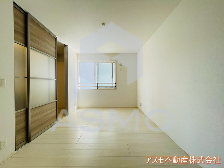 その他部屋・スペース　同マンション別部屋　参考写真