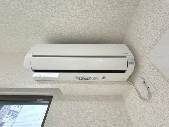 ＪＲ阪和線 信太山駅 徒歩7分 3階建 築6年のその他写真