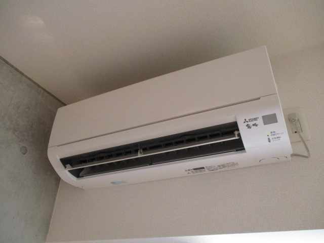 GOBANKANのその他写真