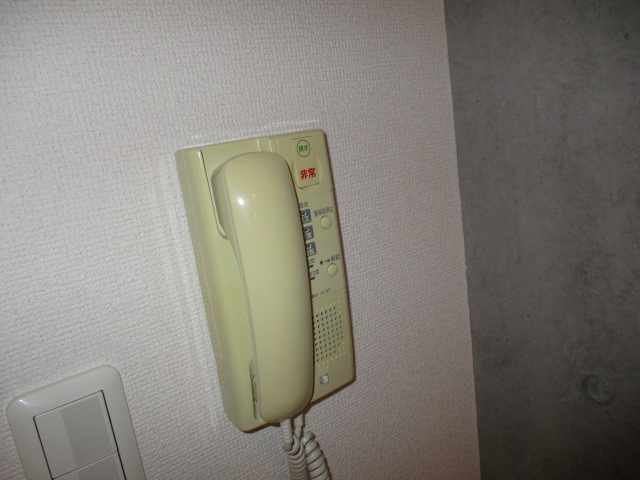 GOBANKANのその他写真