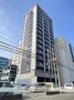 ＲＯＹＡＬ博多駅東８４ 6階 築19年5ヶ月の賃貸物件