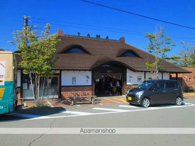 その他　貴志駅（その他）まで1900m
