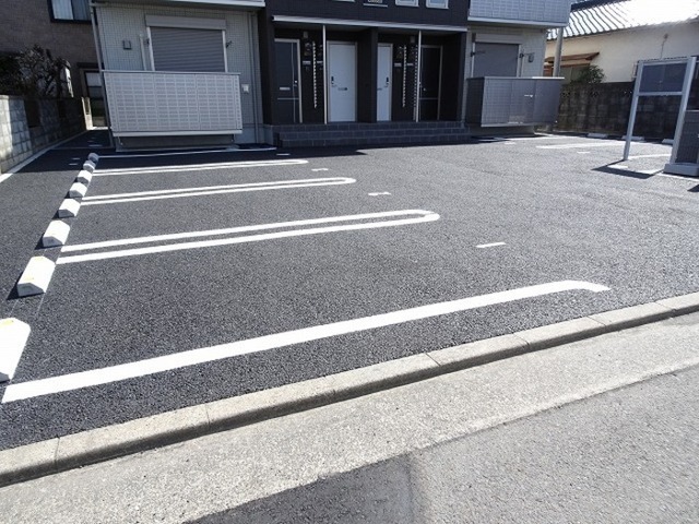 Cocodirのその他写真