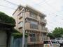 みのりマンション 3階 築30年3ヶ月の賃貸物件