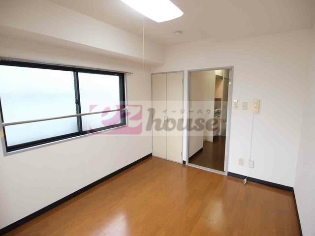 その他部屋・スペース　別部屋の参考画像です