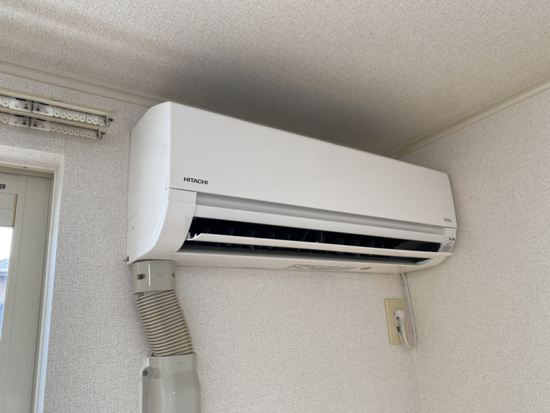 エメラルド雅IIIのその他写真