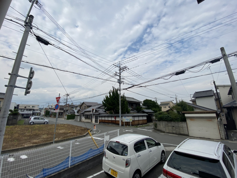 エメラルド雅IIIのその他写真