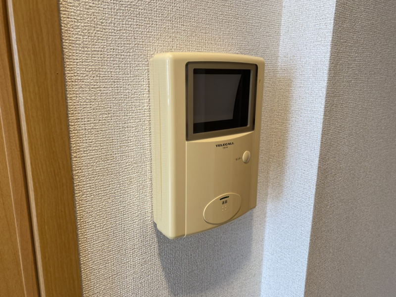 エメラルド雅IIIのその他写真