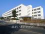 小学校　広島市立 落合東小学校（小学校）まで690m