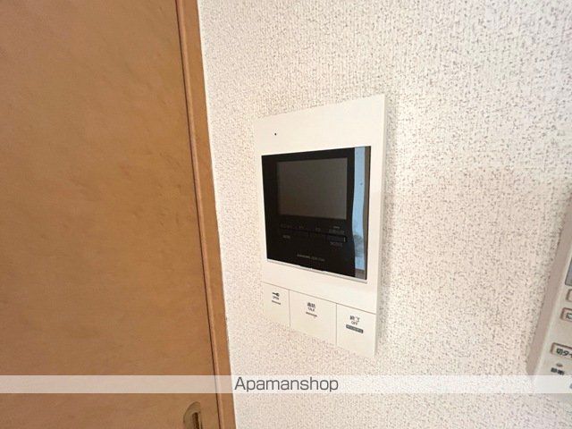 ボナール長栄寺のその他写真