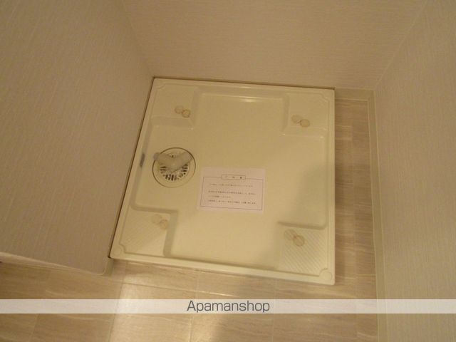 ボナール長栄寺のその他写真