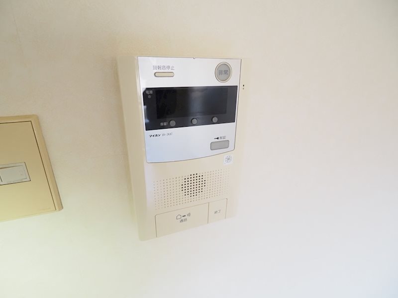 日神パレス永福町のその他写真