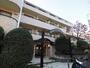 永福町駅より徒歩5分 2階 築39年8ヶ月の賃貸物件