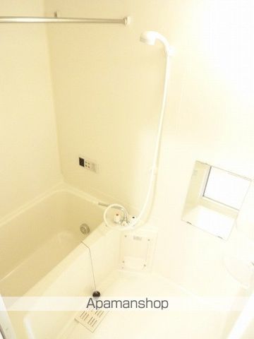 ＪＲ山陽本線 防府駅 バス乗車時間：10分 最寄りバス停で下車 徒歩7分 2階建 築23年の風呂写真