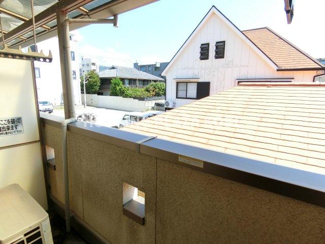 ラピトーレ須磨のその他写真