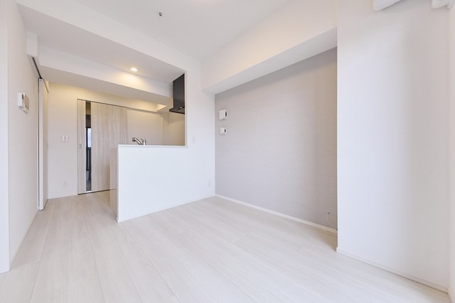 その他　※写真は同タイプ住戸です。
