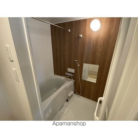 Enchante South6のその他写真