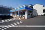 コンビニ　ローソン鶴見平安町一丁目店（コンビニ）まで204m