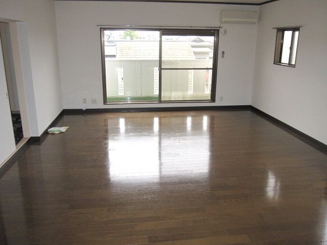 その他部屋・スペース　★使いやすい広さのお部屋です★