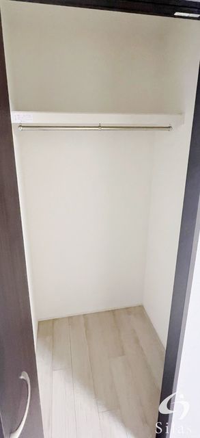 収納　同仕様