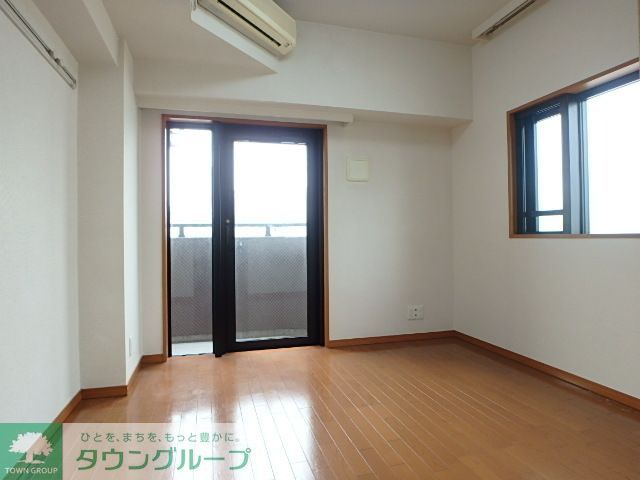居室・リビング　【初期費用分割・クレカ対応】一都三県のお部屋探しは2025…
