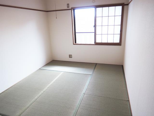 その他部屋・スペース　ビー・ハイブ岸谷