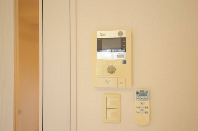 ドルチェ桜台 東京NORTHのその他写真
