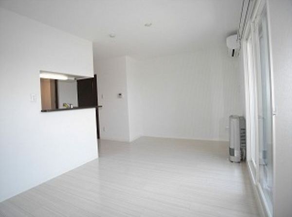 La Causa N18のその他写真