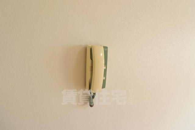 ドミニオン豊津2のその他写真
