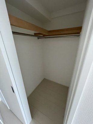 収納　収納
