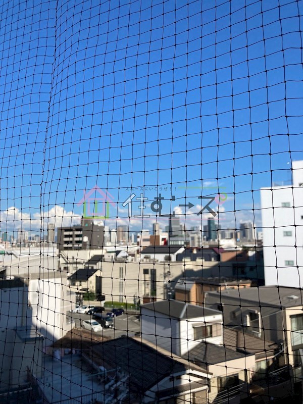 シャンクレール塚本のその他写真