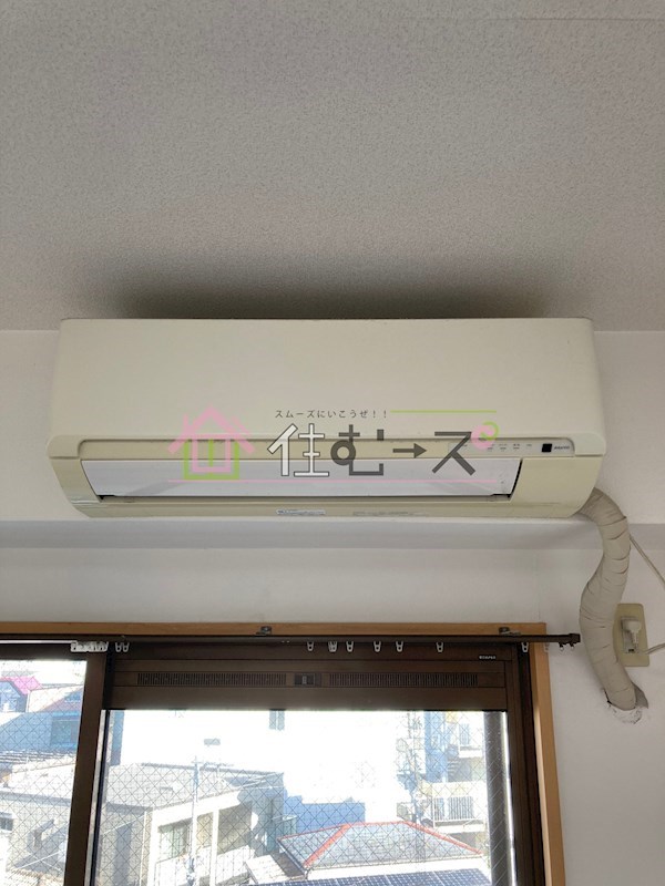 シャンクレール塚本のその他写真