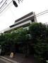 建物外観　ワイズパティオ