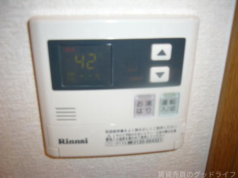Mpi’s京都西院のその他写真