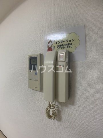 エミネンスMIYAのその他写真
