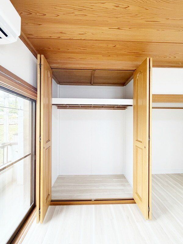 その他　収納