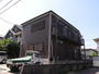 坂下ハイム 1階 築31年9ヶ月の賃貸物件