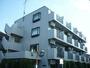 鷹の台駅より徒歩7分 3階 築28年9ヶ月の賃貸物件
