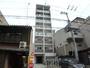 烏丸御池駅より徒歩8分 7階 築19年9ヶ月の賃貸物件