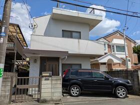 ＪＲ総武線/西荻窪駅 歩20分