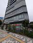 ドラックストア　くすりの福太郎大塚駅前店（ドラッグストア）まで141m