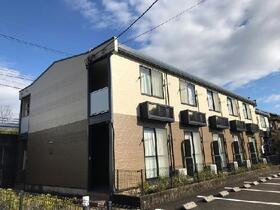 ＪＲ高山本線/美濃太田駅 歩18分