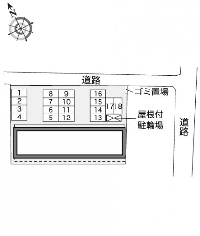 【レオネクストラペのその他】