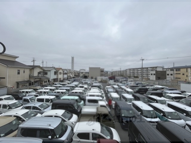 その他設備　浴室乾燥機