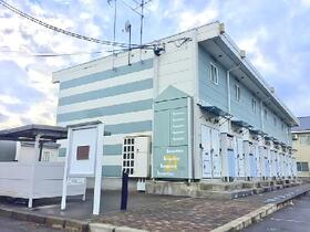 ＪＲ奥羽本線/浪岡駅 歩17分