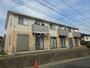 徳重駅より徒歩7分 1階 築13年1ヶ月の賃貸物件
